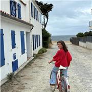 Sibylle
