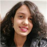 The trustworthy, certified teacher you are looking for ;)