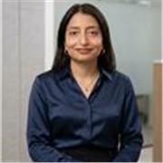 Profesora de español para estudiantes de todas las edades, considero que la mejor metología de enseñanza es la de la vida. 