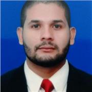 DOCENTE EN DERECHO PRIVADO Y CONSTITUCIONAL