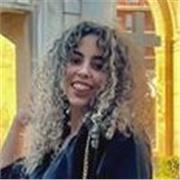 Profesora de apoyo escolar especializada en clases para niños