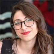 Laureata in Chimica offro ripetizioni in Chimica per liceo e università