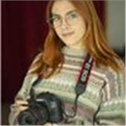 Fotografa offre lezioni singole e di gruppo