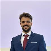 Hai bisogno di piccolo o grande aiuto in Storia?