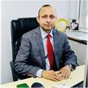 Business Law, Company Law, Contract Law, Public Law