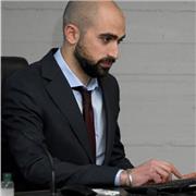 Ripetizioni online test di accesso alle scuole di specializzazione in farmacia ospedaliera