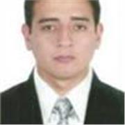 Profesor de matemáticas imparte clases a todas las edades