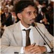 Profesor de asignaturas de ciencia (álgebra, matemáticas en general) y de humanidad (derecho, historia, filosofía)