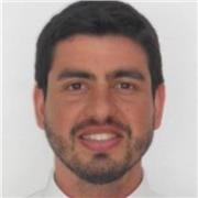 Clases Particulares de Economía e Inglés