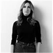 Titulada en Enfermería, especialista en Enfermería Comunitaria vía EIR.
Apasionada por la docencia y las ciencias.
