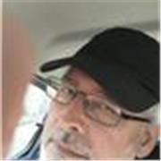 SONO STATUNITENSE, DOCENTE D'INGLESE PLURIQUALIFICATO!! TI ASPETTO :)