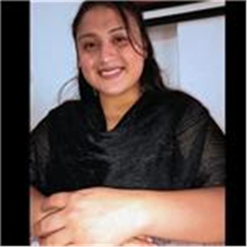 user photo