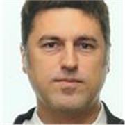 Clases de guitarra para niveles de iniciación e intermedios