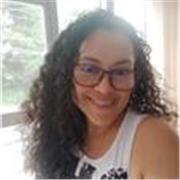 Se te dificulta las matemáticas? ¿Te parecen aburridos los números? ¡No te preocupes, yo te ayudo a entenderlos de verdad!