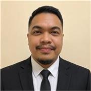 Profesor de Ciencias con experiencia internacional