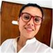 Mejora tu español en expresiones cotidianas y profesionales