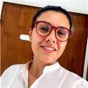 Mejora tu español en expresiones cotidianas y profesionales