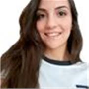 Profesora de inteligencia emocional apto para todas las edades y niveles 
