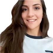 Profesora de inteligencia emocional apto para todas las edades y niveles