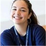Laureanda in Ingeneria Cibernetica offre lezioni di matematica, fisica e inglese