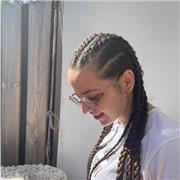 Salma