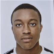 Biology Medical student tutor teaching all ages up to A-level