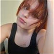 Ceyla