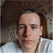 Je peux me déplacer sur Limoges et ses alentours. Je suis capable d'intervenir sur toutes les matières du collège.