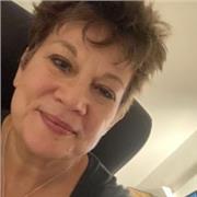 MPhil in Sport & Exercise Science, MA in Creative Writing, Fellow of Higher Education Academy. Very experienced tutor and coach.