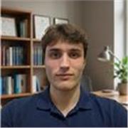 Ciao! Sono uno studente magistrale in Ingegneria e offro ripetizioni di matematica e fisica per scuole medie e superiori a Torino