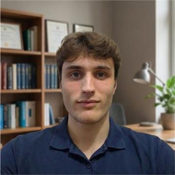 Studente magistrale in Ingegneria offre ripetizioni di matematica e fisica per scuole medie e superiori a Torino