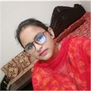 Accounting tutor, teaches accounting to all ages of people