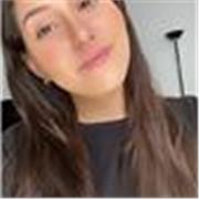 Clases particulares de español en linea