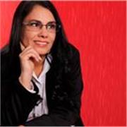 Reforço escolar, redação e elaboração de TCC