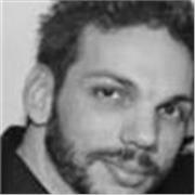 Vedete, in tutto ciò che si deve far, il lato bello potete trovarS