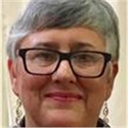 DOCENTE DI INGLESE A LICEO LINGUISTICO IMPARTISCE LEZIONI A TUTTI I LIVELLI