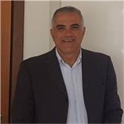 Mi propongo come coach sulla base di 32 anni di esperienza in progetti di coaching personalizzati per figure sia senior che junior