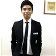 Cerchi per un tutor per migliorare Inglese? Dimmi cosa hai bisogno e cominciamo