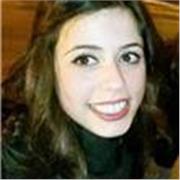 Studentessa di Ingegneria offre ripetizioni di Matematica e Fisica per ragazzi delle scuole elementari, medie e superiori