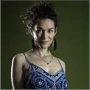 Cantante e facilitatrice in Cantoterapia certificata propone percorsi per il benessere e la creatività attraverso il canto