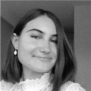 Etudiante en licence de Lettres propose cours de soutient en français niveau collège/lycée