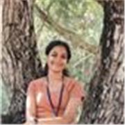 English and Maths Tutor for Kids and  Students
