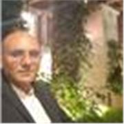 Ripetizioni di filosofia e storia