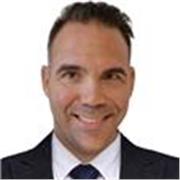 Profesor de PRL apto para todas las edades y oficios