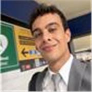 Aprende árabe de forma práctica y personalizada, ¡el idioma que siempre quisiste dominar!