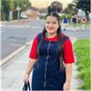 My name is Gagandeep Kaur my aimed at provide a better education to students