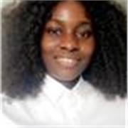 TEFL Certified tutor with 3+ years experience tutoring English to students of all ages