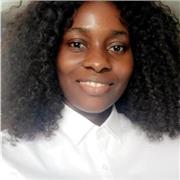 Ochuko
