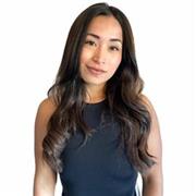 Classes d'espagnol, je suis péruvienne l'espagnol est ma langue maternelle, me fera très plaisir de vous apprendre cette langue