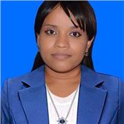 profesora de ciencias sociales y urbanidad clases temáticas como buena educación, civismo, cortesanía, forma fina de actuar adquirida en el trato de la gente y la buena convivencia social